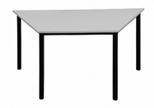 Trapezolid Table